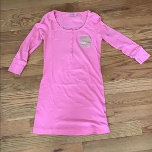 Juicy Couture Nightshirt